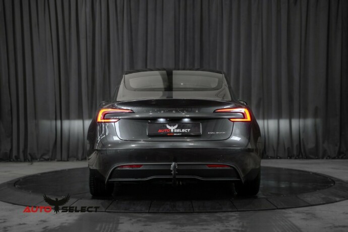 tesla-model-3-elektrisitet-2024-big-7
