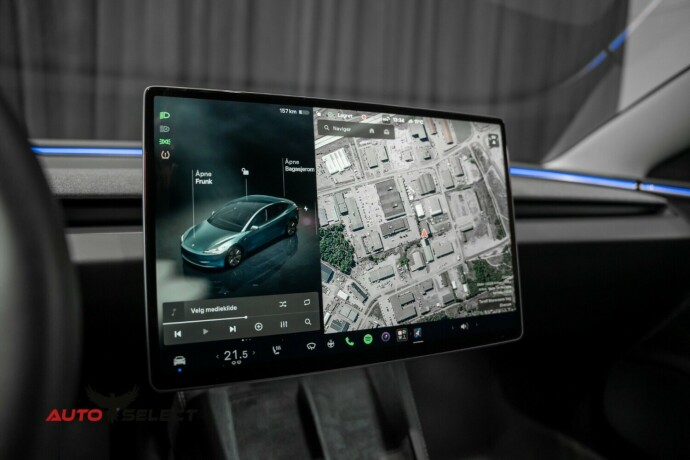 tesla-model-3-elektrisitet-2024-big-47