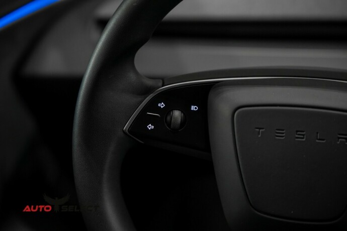 tesla-model-3-elektrisitet-2024-big-34