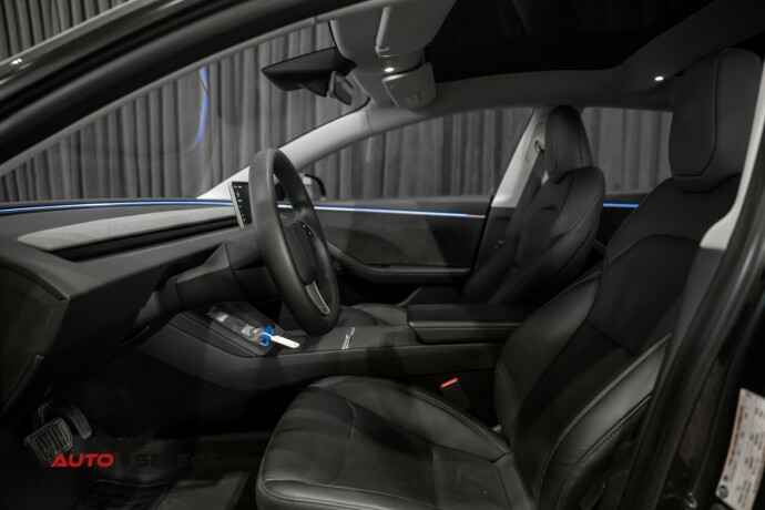tesla-model-3-elektrisitet-2024-big-29