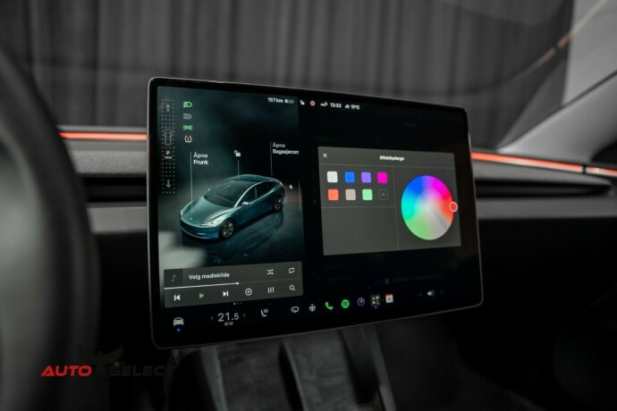 tesla-model-3-elektrisitet-2024-big-42