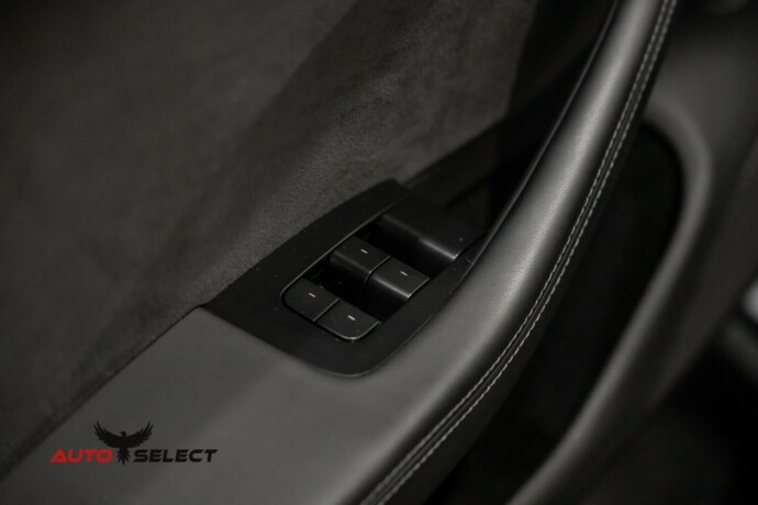 tesla-model-3-elektrisitet-2024-big-27