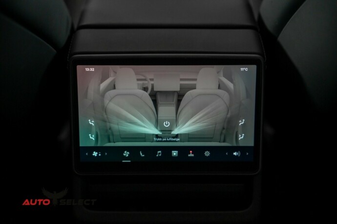 tesla-model-3-elektrisitet-2024-big-18