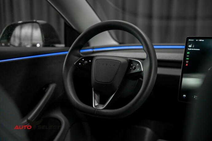 tesla-model-3-elektrisitet-2024-big-32