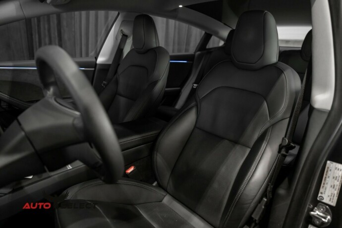 tesla-model-3-elektrisitet-2024-big-30