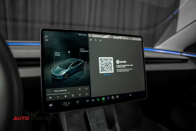 tesla-model-3-elektrisitet-2024-big-51