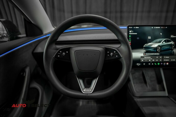 tesla-model-3-elektrisitet-2024-big-33