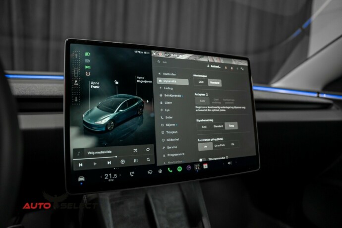 tesla-model-3-elektrisitet-2024-big-39