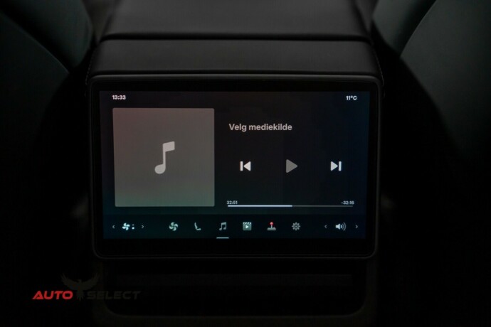 tesla-model-3-elektrisitet-2024-big-19