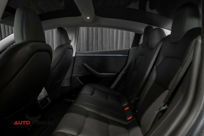tesla-model-3-elektrisitet-2024-big-15