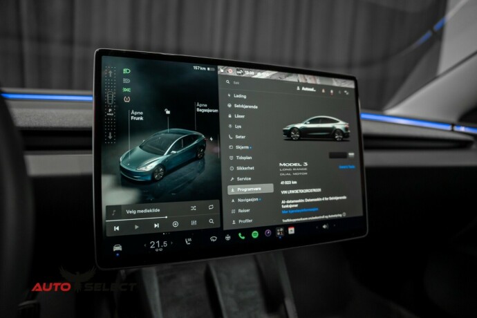 tesla-model-3-elektrisitet-2024-big-43