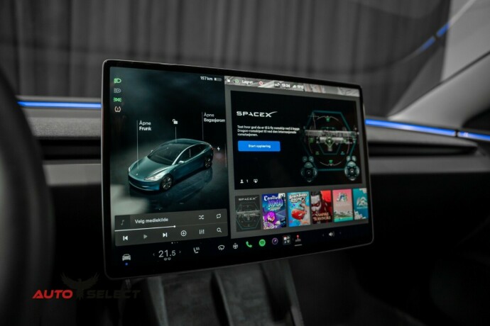 tesla-model-3-elektrisitet-2024-big-49