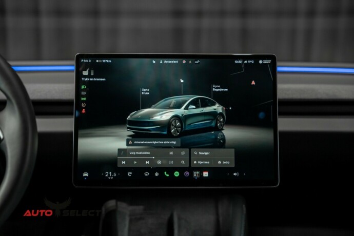 tesla-model-3-elektrisitet-2024-big-37