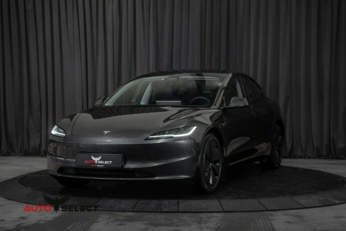 tesla-model-3-elektrisitet-2024-big-4