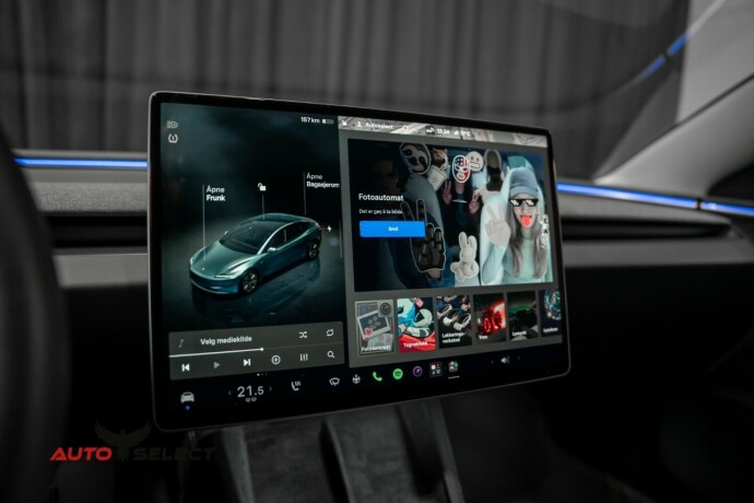 tesla-model-3-elektrisitet-2024-big-50