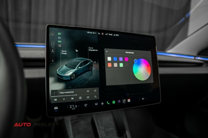 tesla-model-3-elektrisitet-2024-big-41