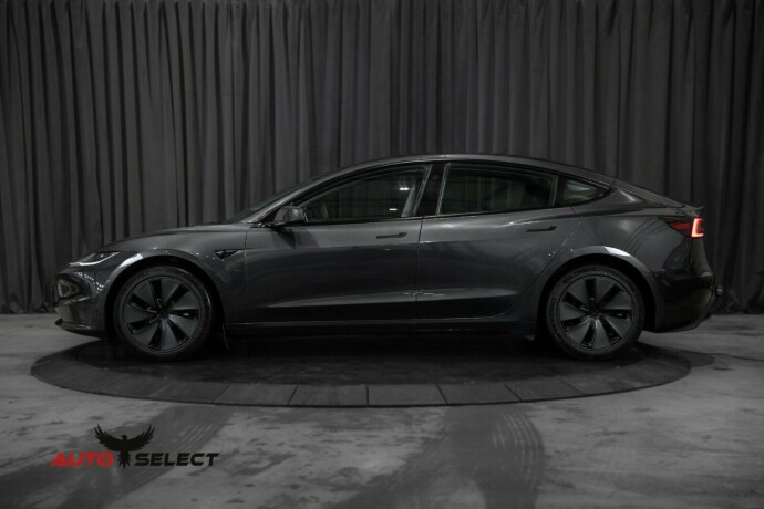 tesla-model-3-elektrisitet-2024-big-6