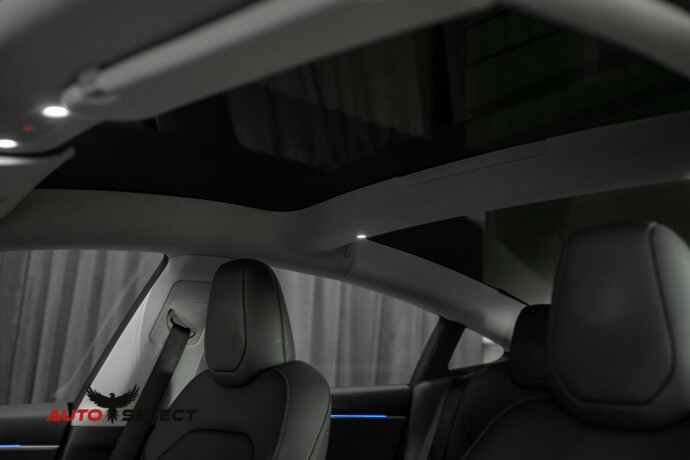 tesla-model-3-elektrisitet-2024-big-31