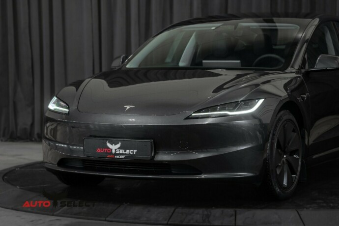 tesla-model-3-elektrisitet-2024-big-5