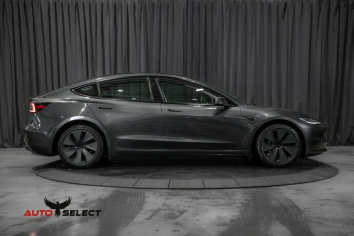 tesla-model-3-elektrisitet-2024-big-11