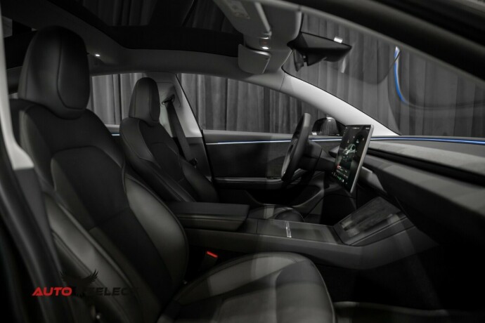 tesla-model-3-elektrisitet-2024-big-24