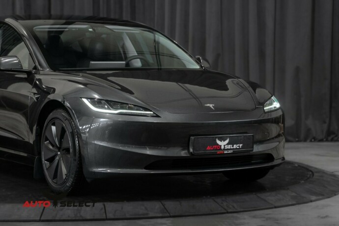 tesla-model-3-elektrisitet-2024-big-1