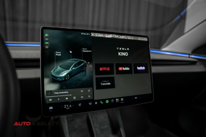 tesla-model-3-elektrisitet-2024-big-48
