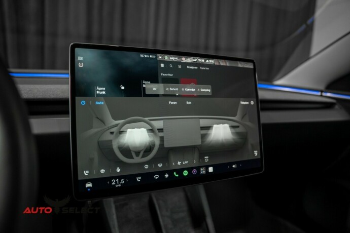 tesla-model-3-elektrisitet-2024-big-53