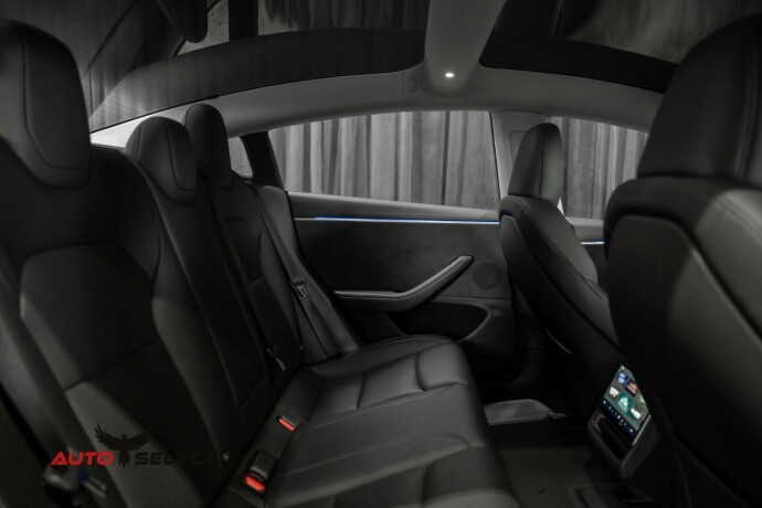 tesla-model-3-elektrisitet-2024-big-13