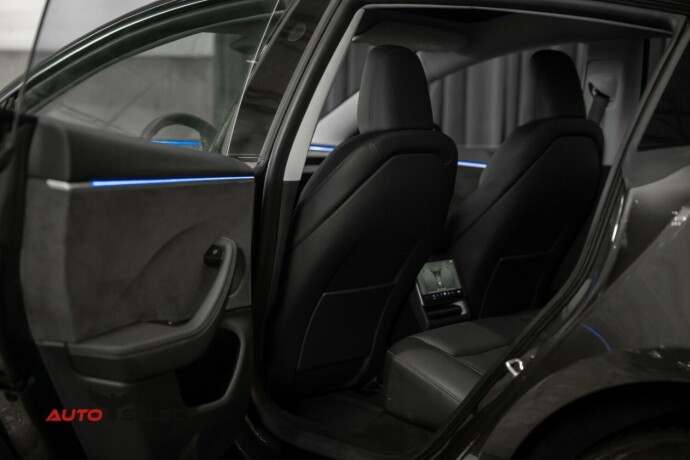 tesla-model-3-elektrisitet-2024-big-14