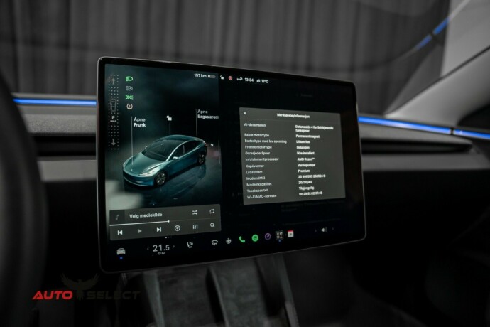 tesla-model-3-elektrisitet-2024-big-44