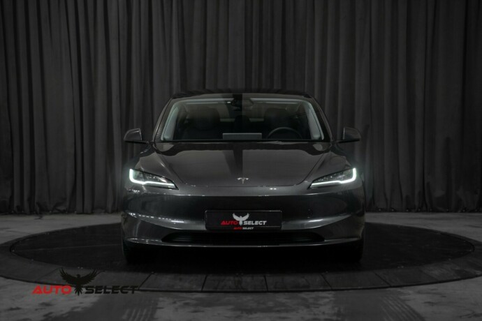 tesla-model-3-elektrisitet-2024-big-3