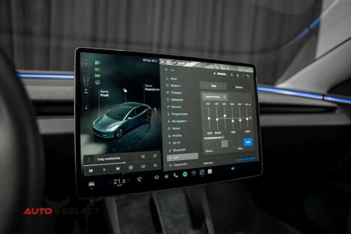 tesla-model-3-elektrisitet-2024-big-45
