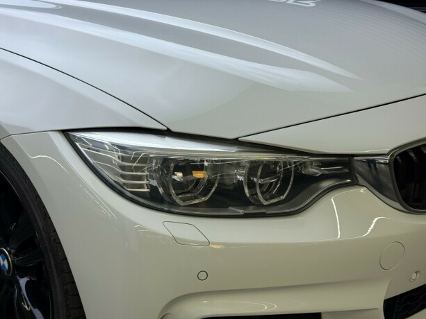 bmw-435i-bensin-2016-big-3