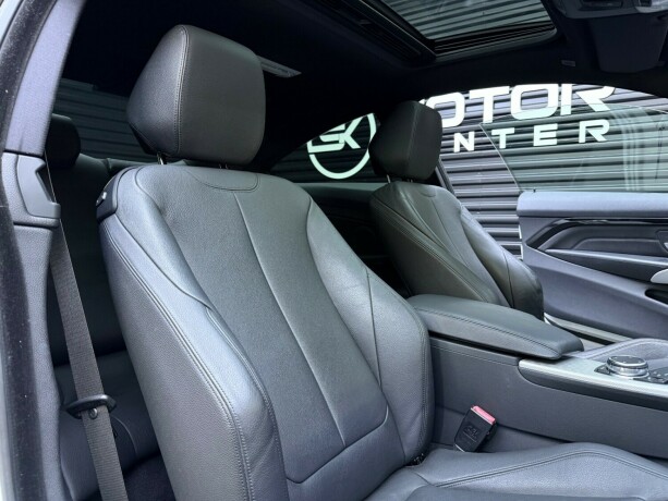 bmw-435i-bensin-2016-big-32