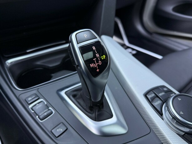 bmw-435i-bensin-2016-big-26
