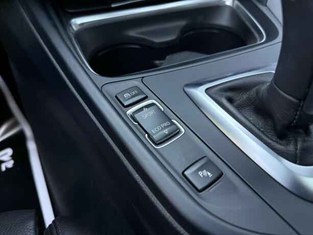 bmw-435i-bensin-2016-big-27