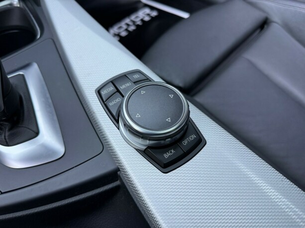 bmw-435i-bensin-2016-big-28