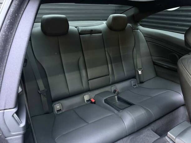 bmw-435i-bensin-2016-big-36