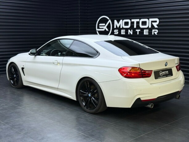 bmw-435i-bensin-2016-big-1