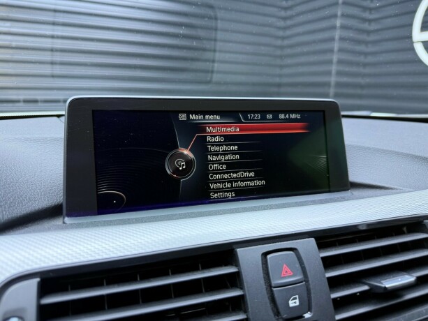 bmw-435i-bensin-2016-big-20