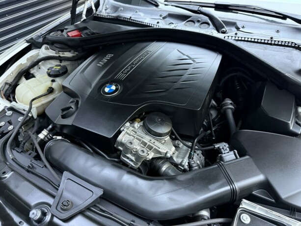 bmw-435i-bensin-2016-big-9