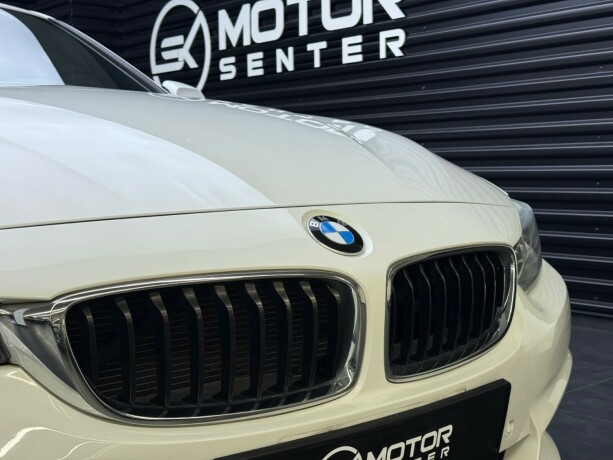 bmw-435i-bensin-2016-big-4