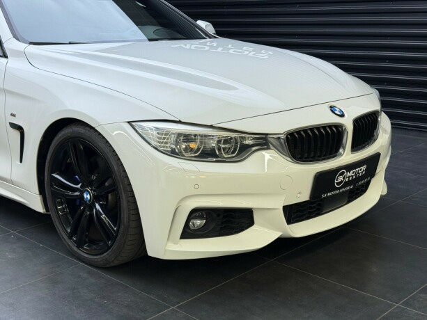 bmw-435i-bensin-2016-big-2