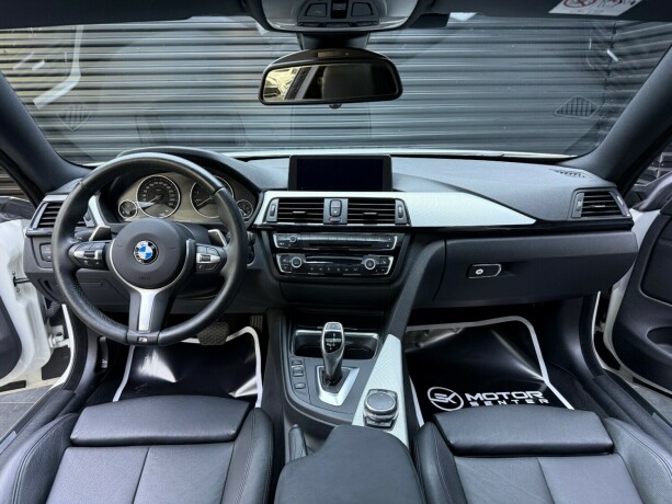 bmw-435i-bensin-2016-big-10
