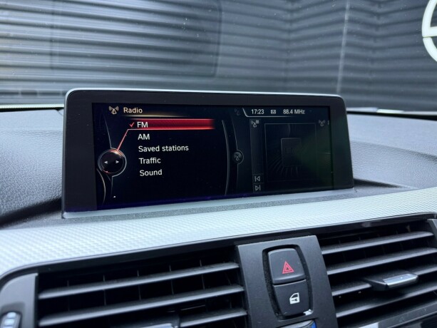bmw-435i-bensin-2016-big-18