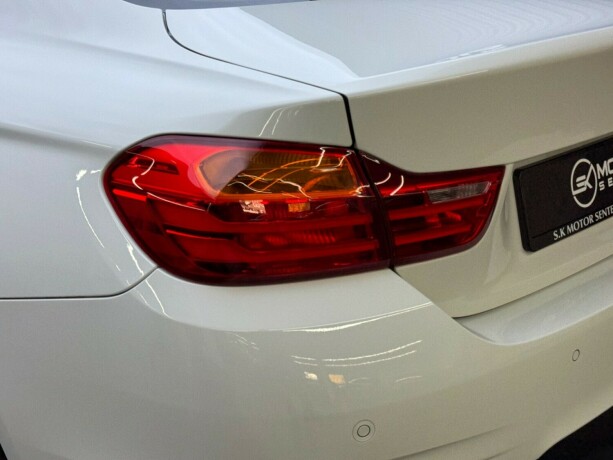bmw-435i-bensin-2016-big-7
