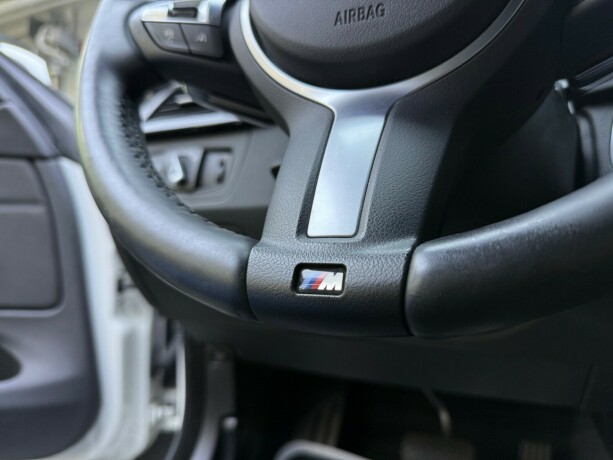 bmw-435i-bensin-2016-big-15