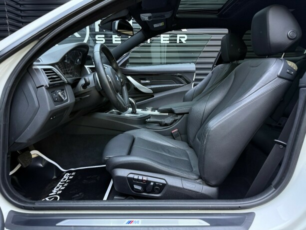 bmw-435i-bensin-2016-big-30