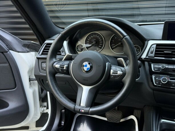 bmw-435i-bensin-2016-big-13